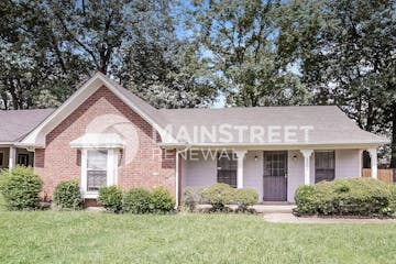 6552 Gadwall Dr N Memphis, TN 38141